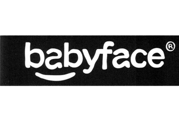 babyface