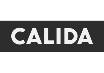 calida