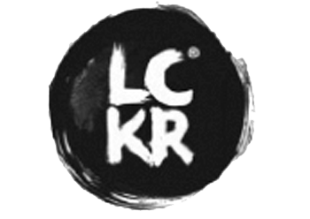 lckr