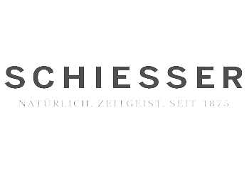 schiesser