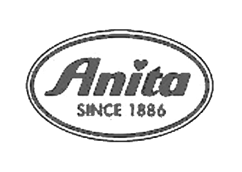 anita