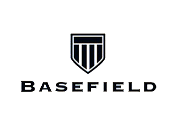 basefield