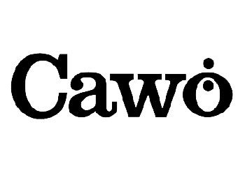 cawo