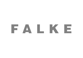 falke