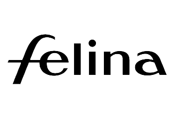 felina