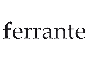 ferrante