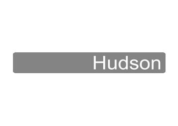 hudson