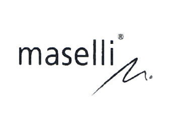 masellli