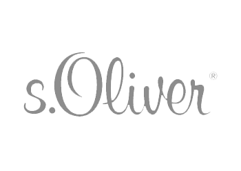 oliver