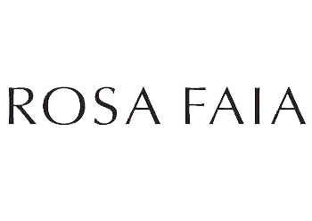 rosafaia