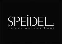 speidel